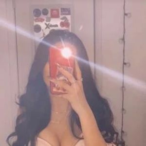 Meet your Posher, Laporsche